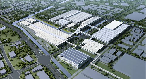 上汽大众有序重启 累计产量超2200万助力市场回暖
